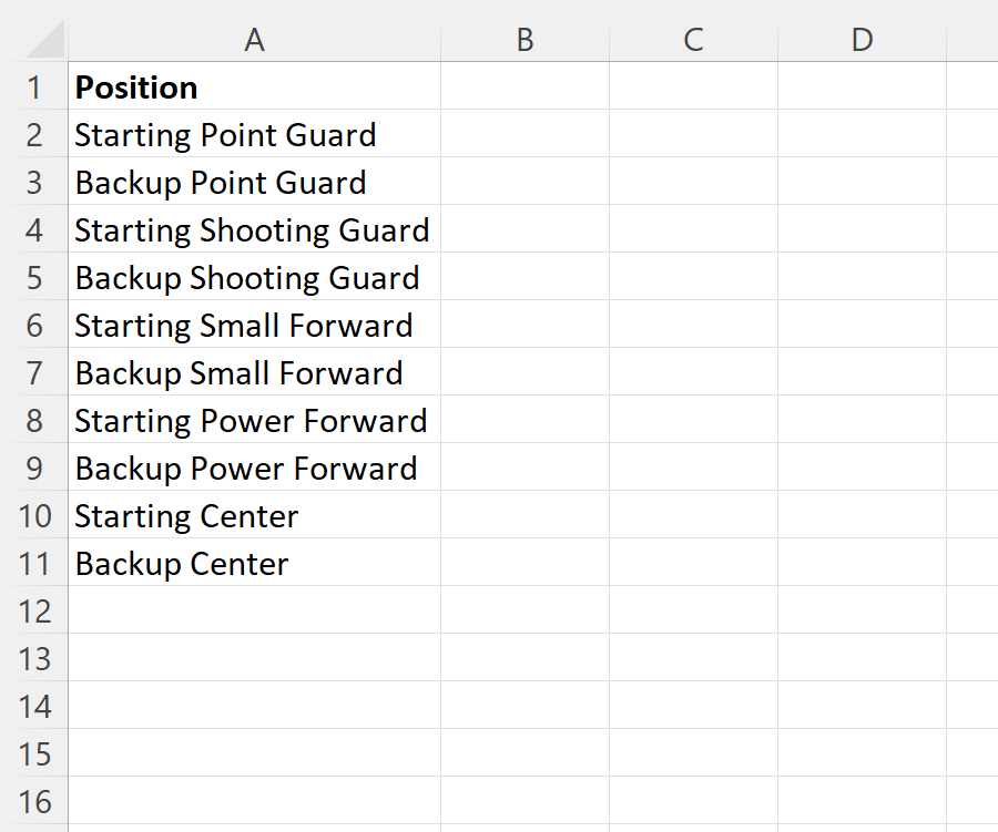 How can I replace spaces with underscores in Excel? 2