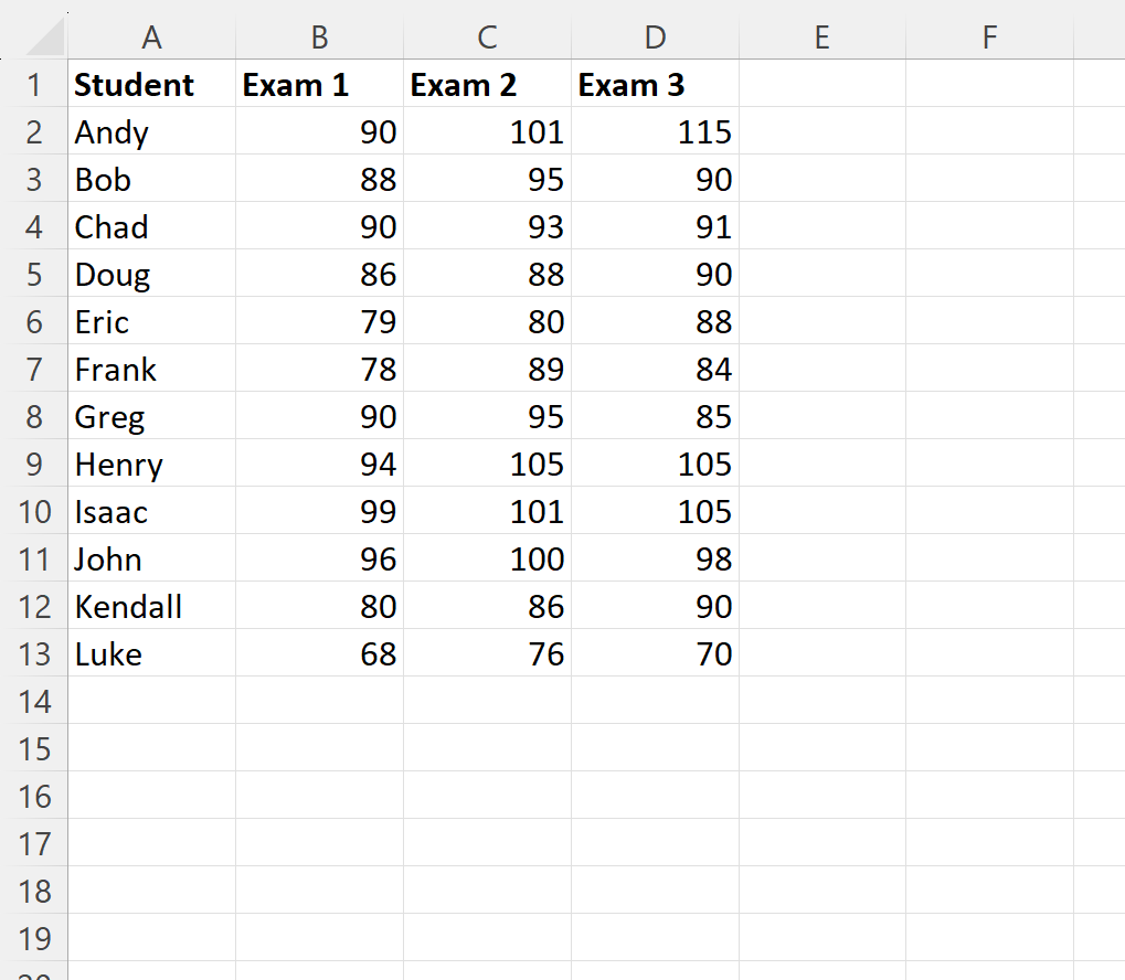 How can I specify a maximum value in an Excel formula to prevent it from exceeding a certain number? 2