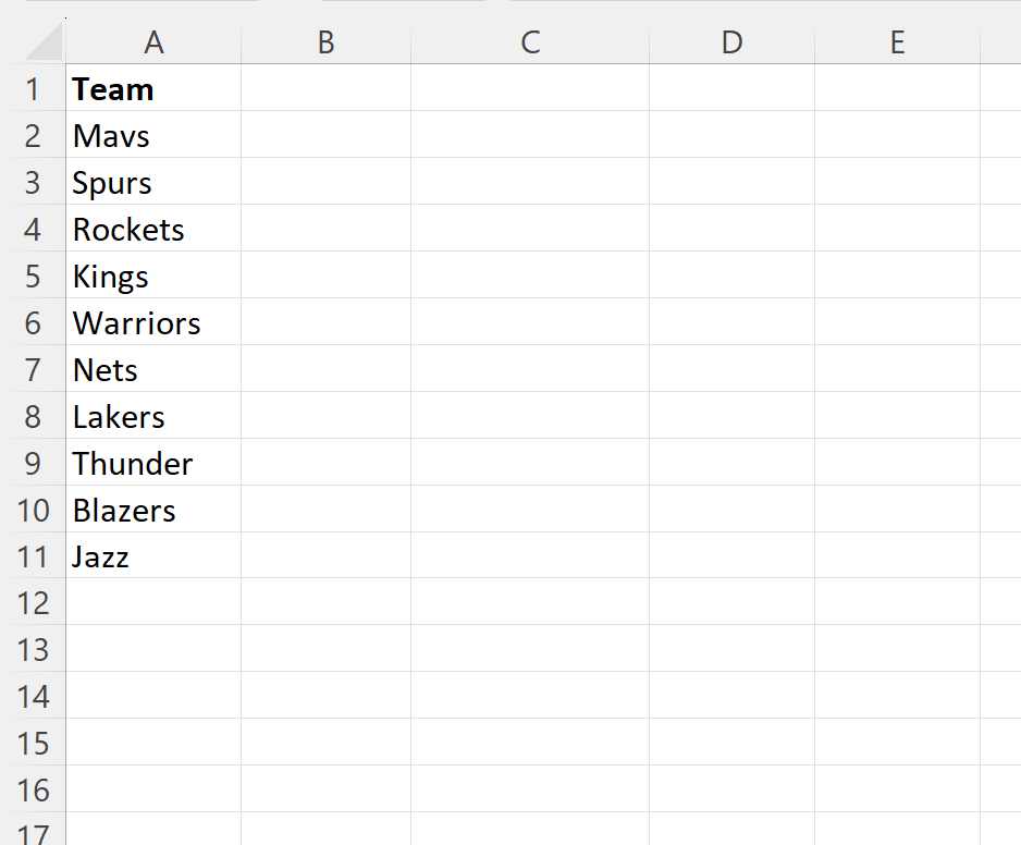 How can I reverse a string in VBA, and can you provide an example? 2