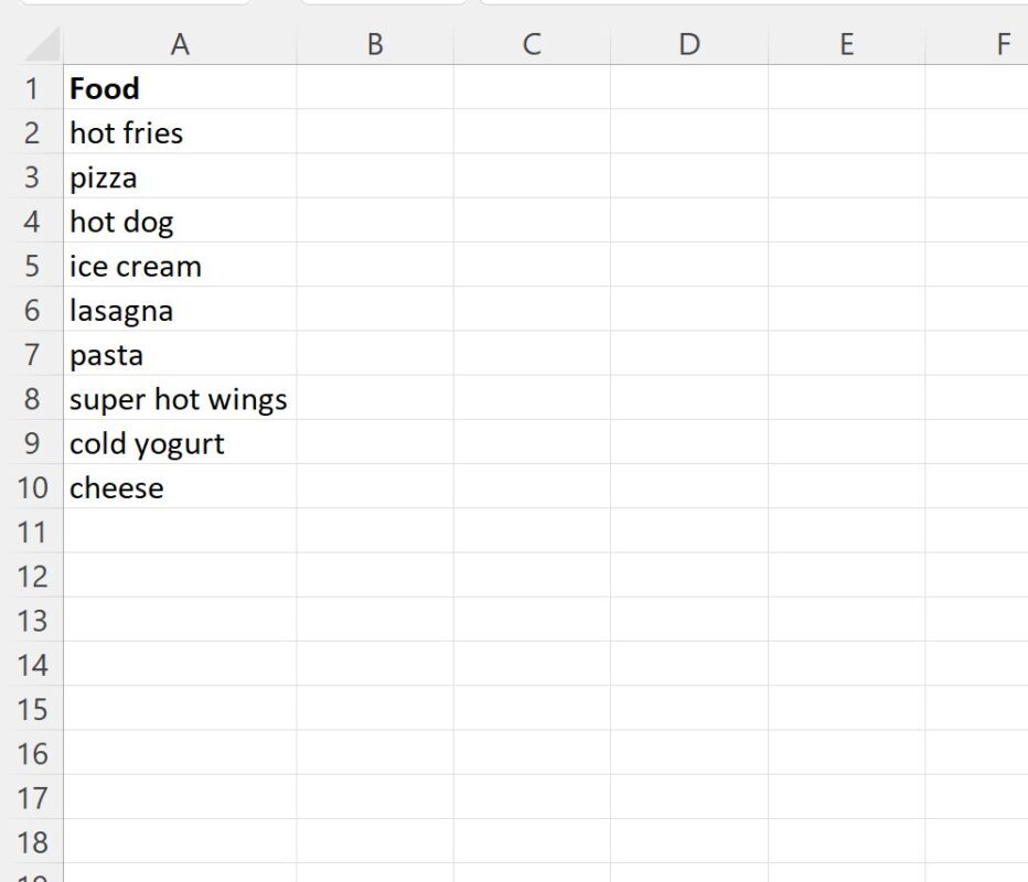 How can I use the Like operator in VBA and what are some examples of its usage? 2