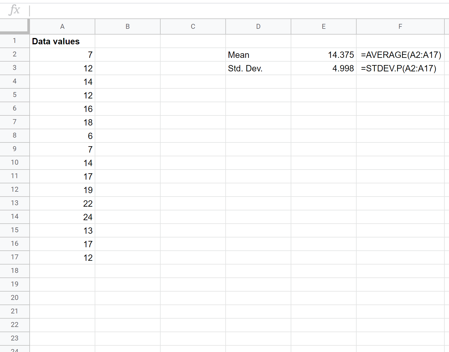zscoresheets2