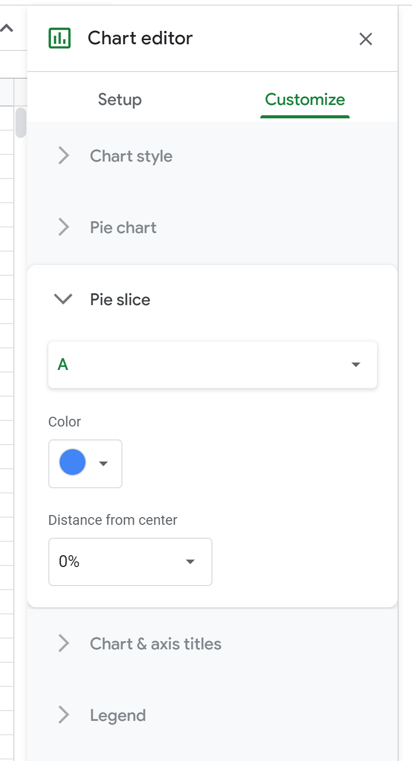 pie15