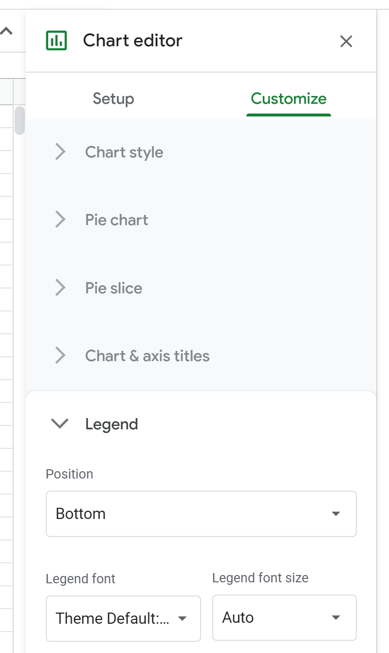 pie17