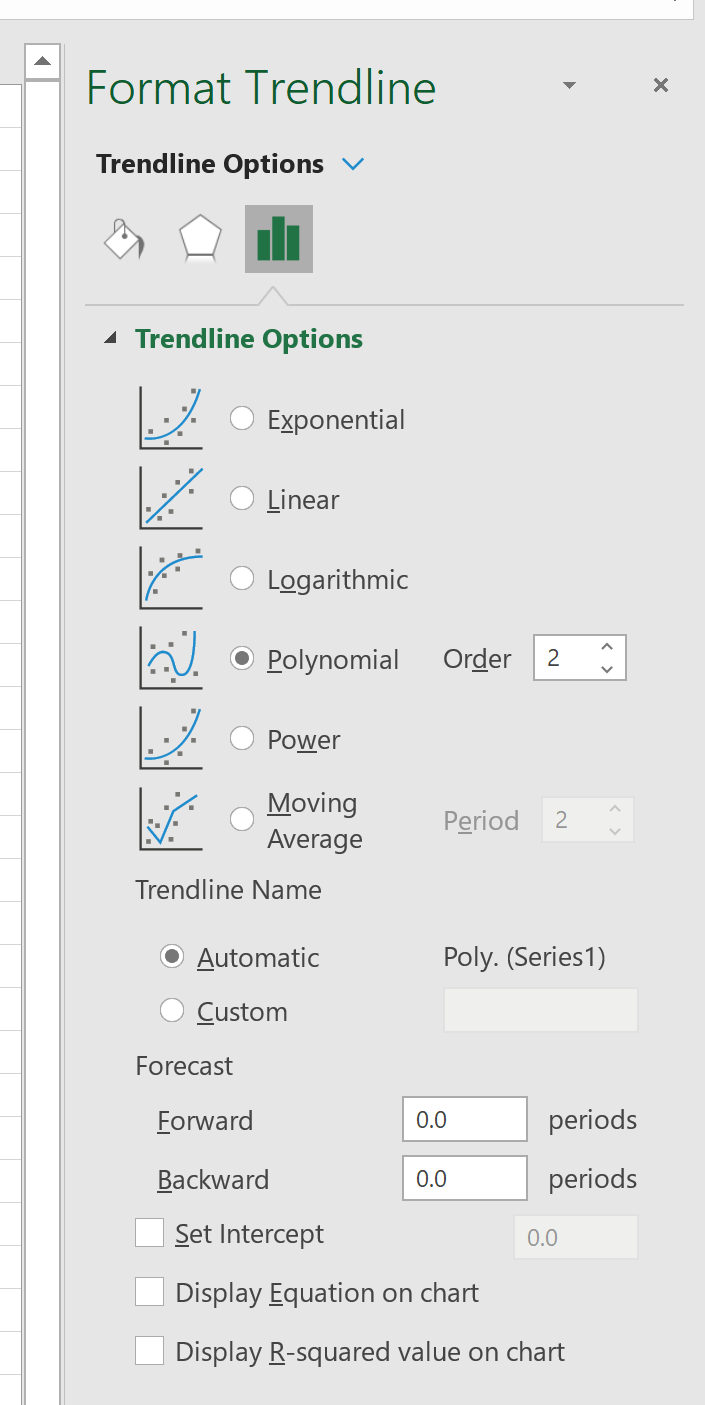 quadratictrend4