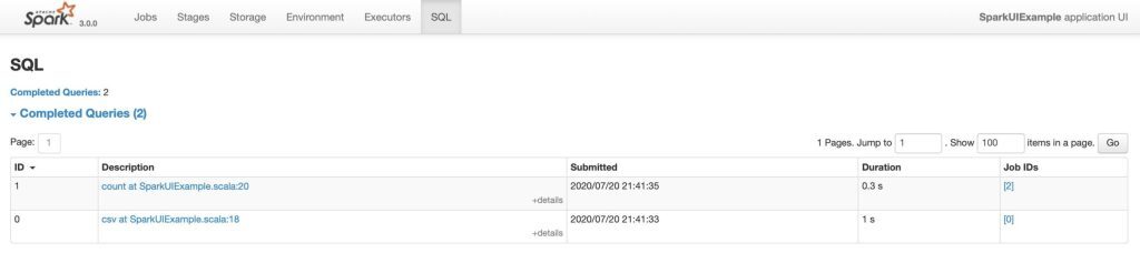 15-sqltab-scaled-1