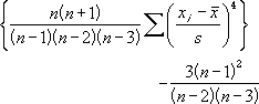 190bedf0-108d-4db7-ae3d-66ed5d99ecd2 Equation