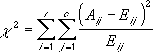 27d031b5-9f62-4e5d-9507-19ac5f533deb-1 Equation