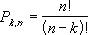49ee3a03-4ed6-4eca-a55e-e963604de404 Equation