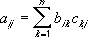 88418c8a-cc6d-4fac-8cde-5e88e09cd64c Equation