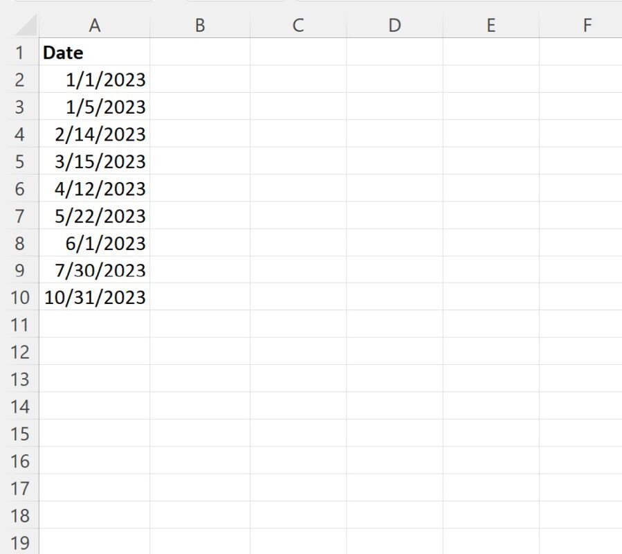 How can I add days to a specific date in VBA, and what are some examples of using this feature? 2