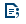Document with semicolon icon