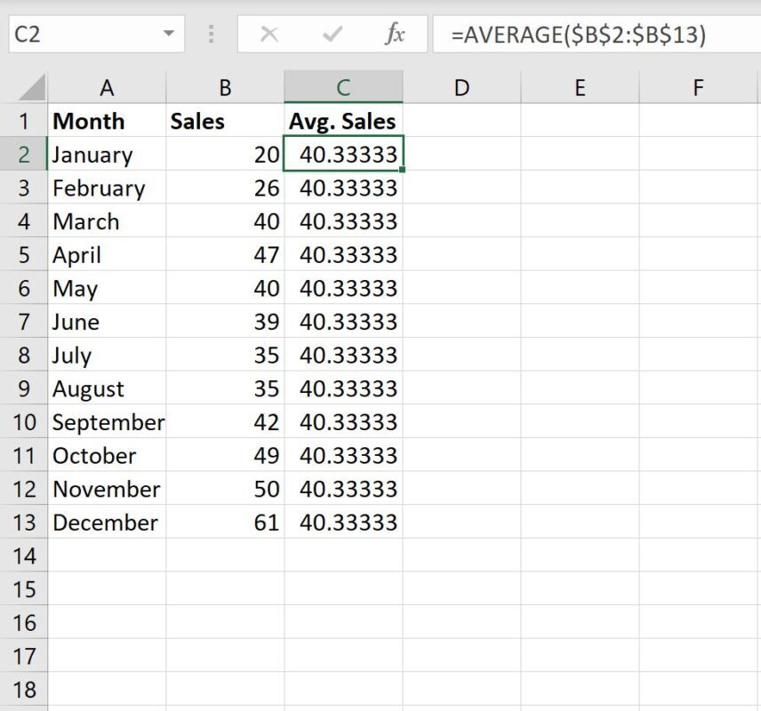 avglineexcel2
