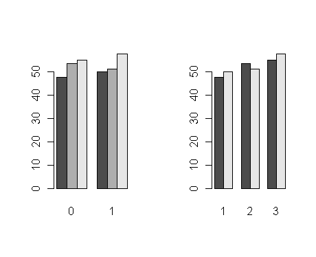 Image bp2