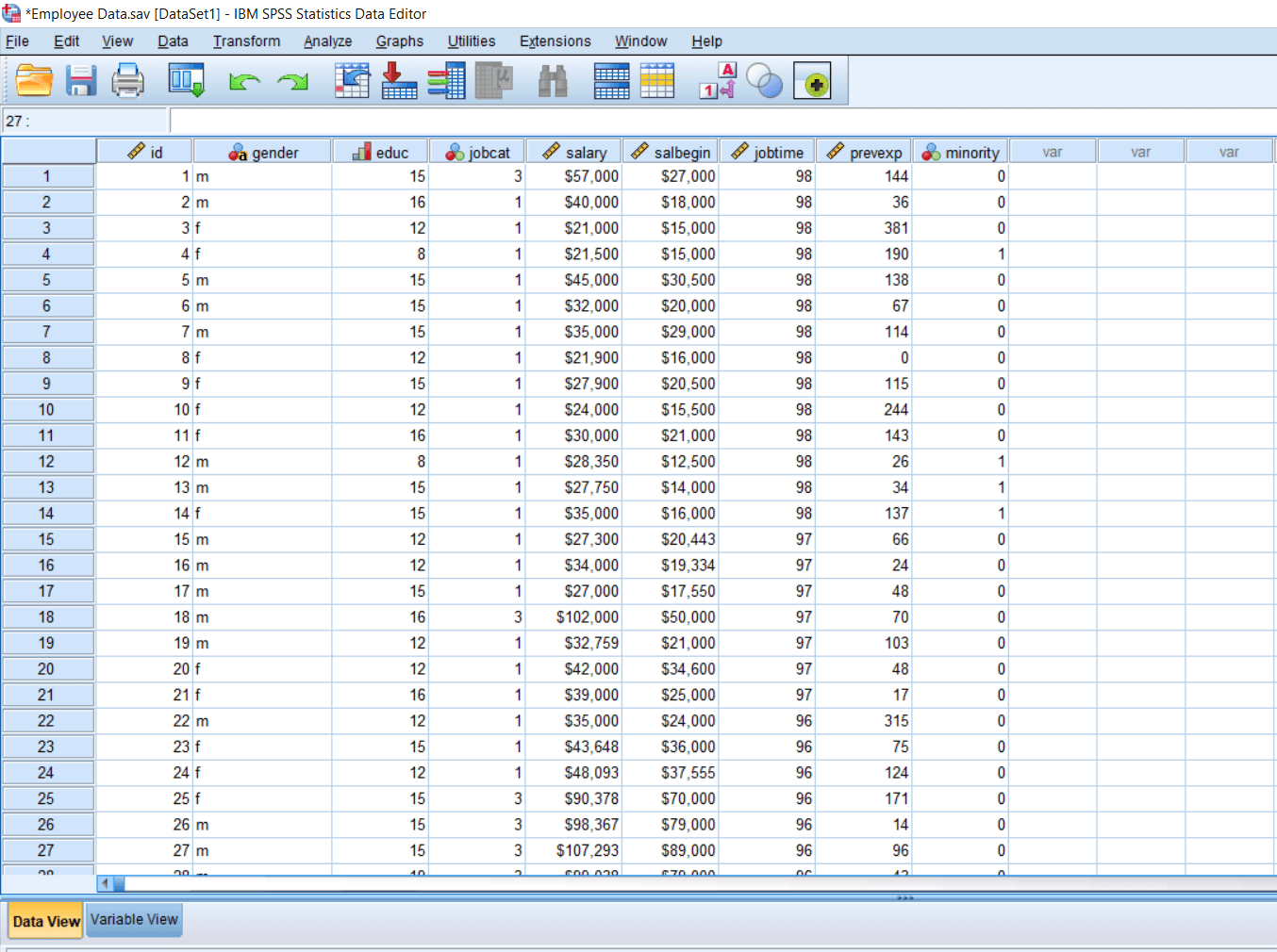 calculation-of-chi-square-test2 Calculation of Chi-square test