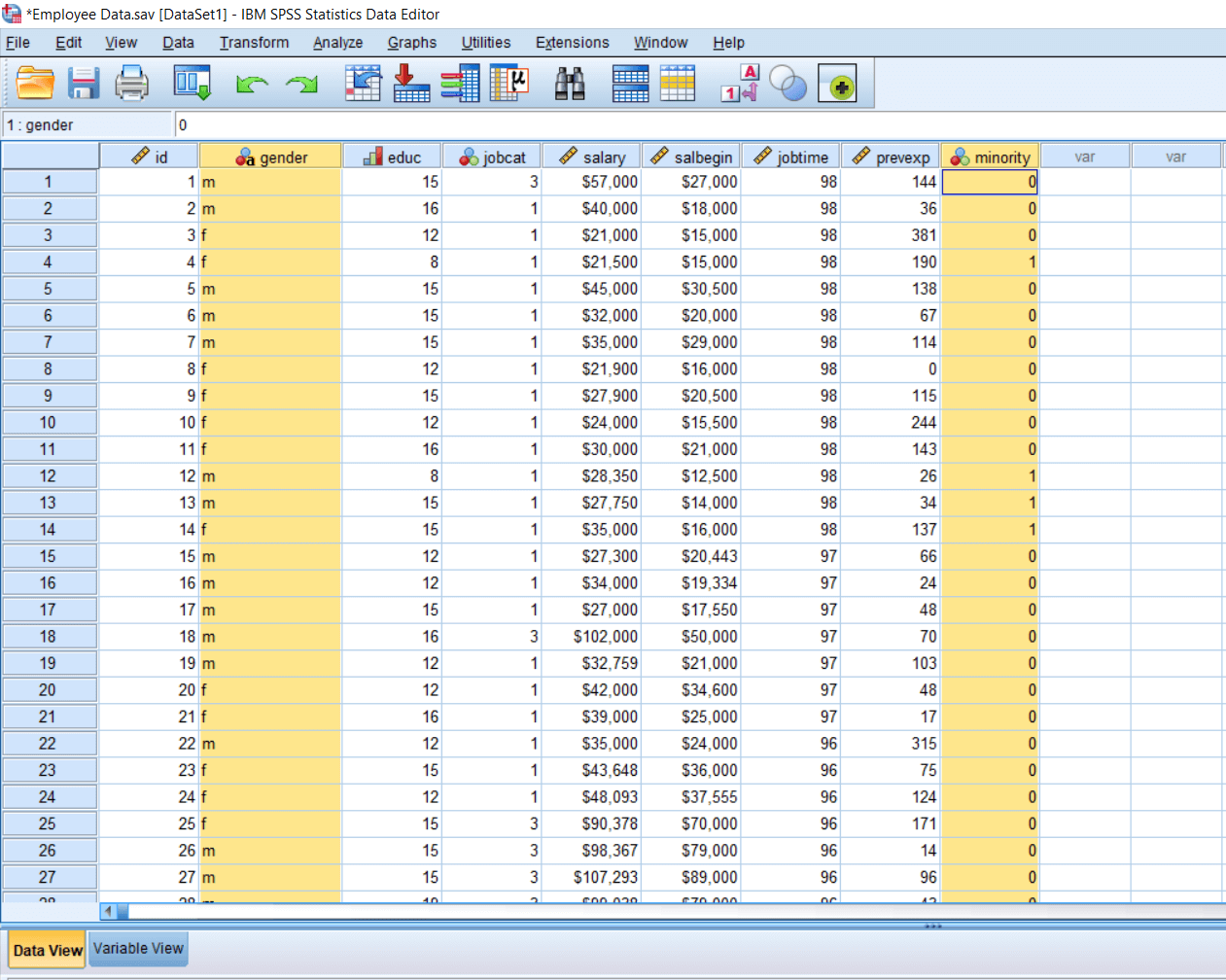 calculation-of-chi-square-test4 Calculation of Chi-square test