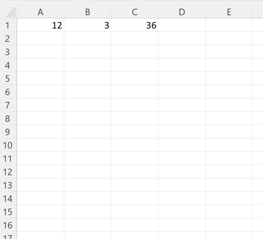 How can I use VBA to run a macro when the value in a cell changes? 2