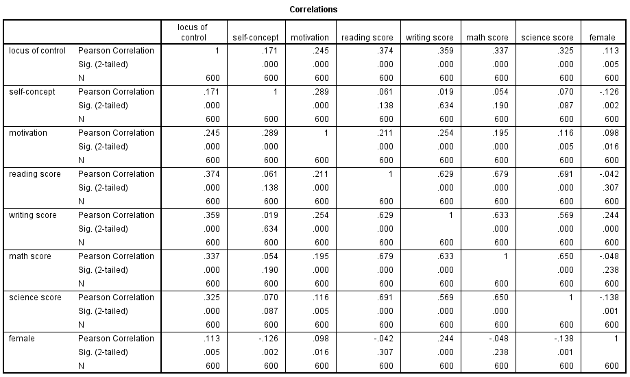 Image canon_spss03