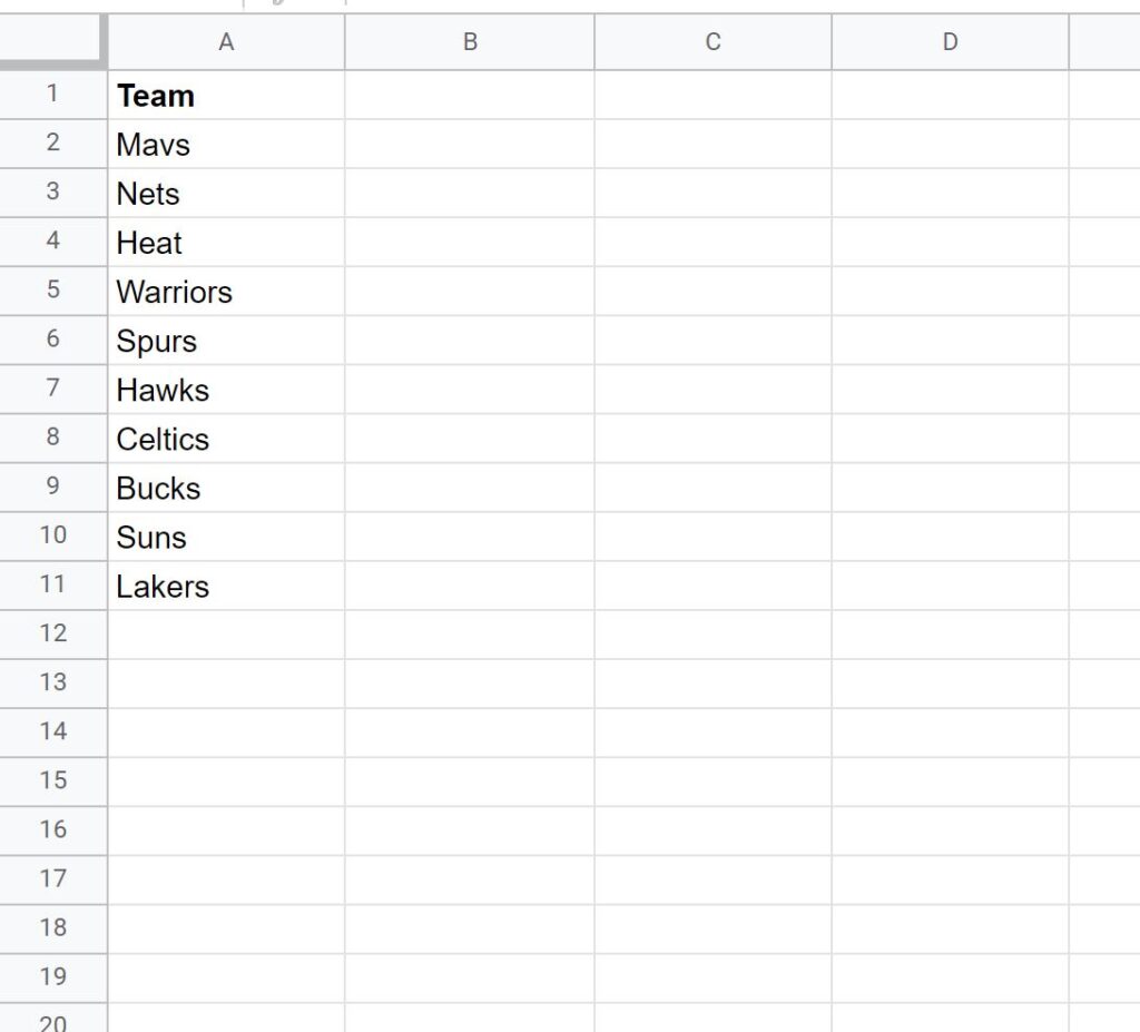 How can I use Google Sheets to automatically add strikethrough formatting when a checkbox is checked? 2