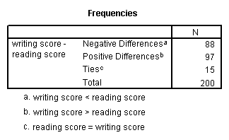 Image choose20