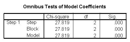 Image choose55