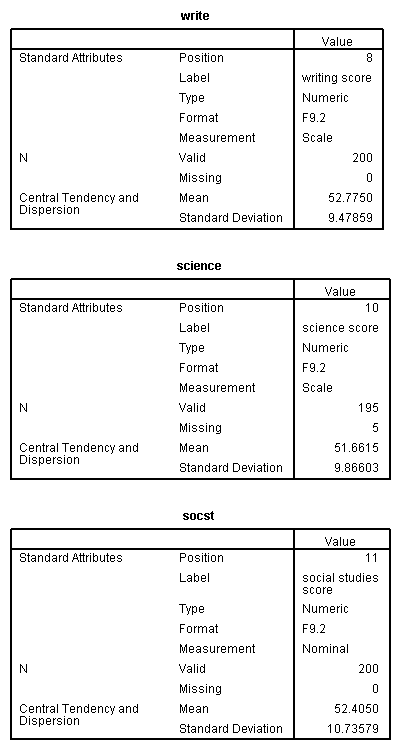 codebook3 Image codebook3