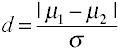 Image cohend1