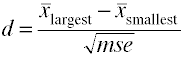 Image cohend3