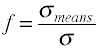 Image cohenf2
