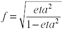 Image cohenf4