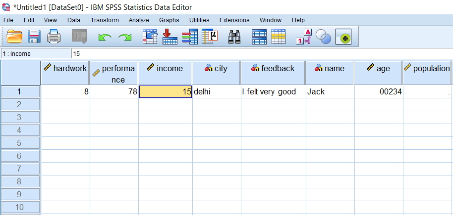 comma-and-dot-variable-in-spss4 Comma and Dot Variable in SPSS