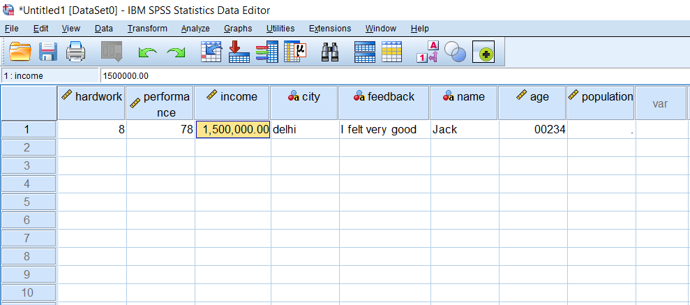 comma-and-dot-variable-in-spss5 Comma and Dot Variable in SPSS