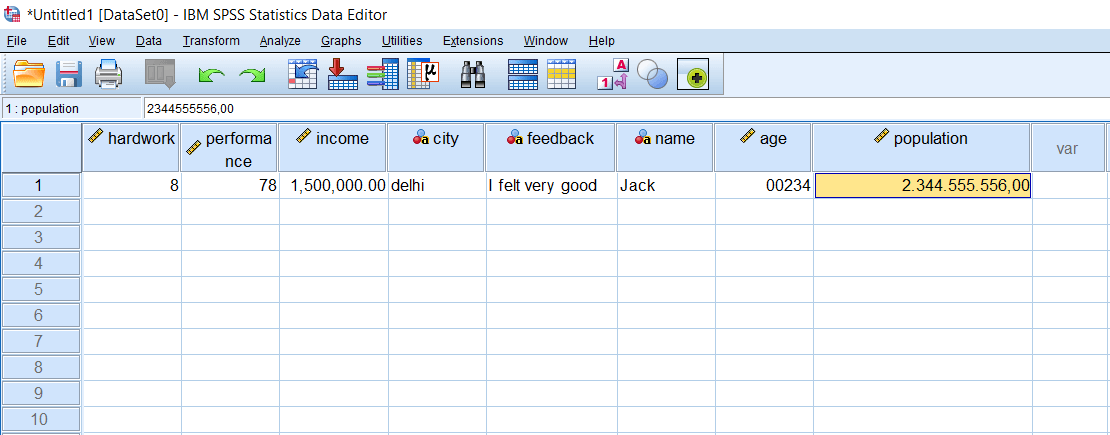 comma-and-dot-variable-in-spss7 Comma and Dot Variable in SPSS