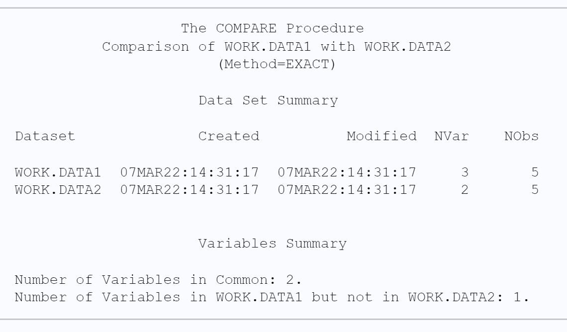 compare12-1