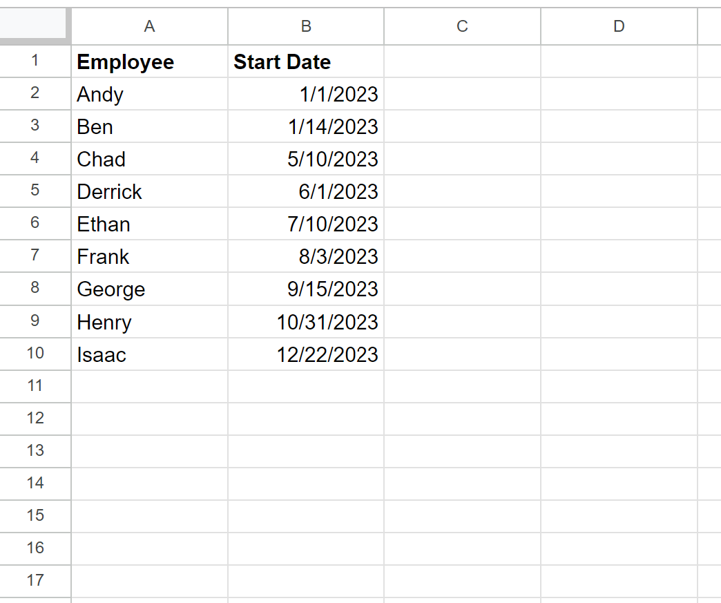 concatdate1