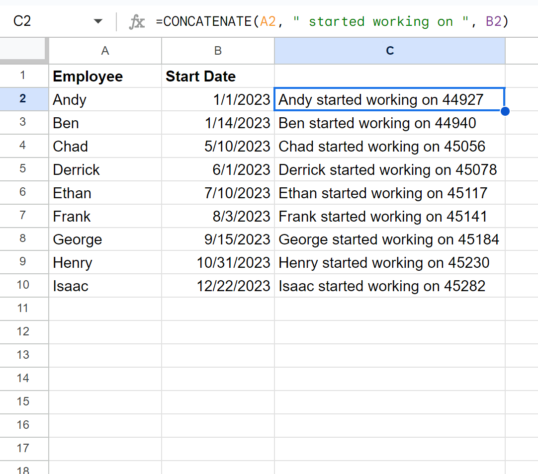 concatdate2