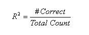 Image Count