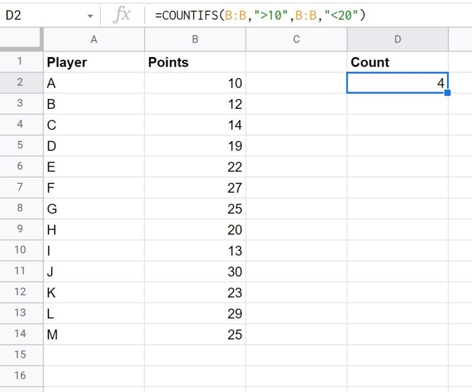countbetween2