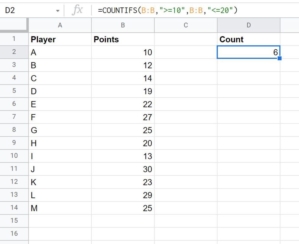 countbetween4
