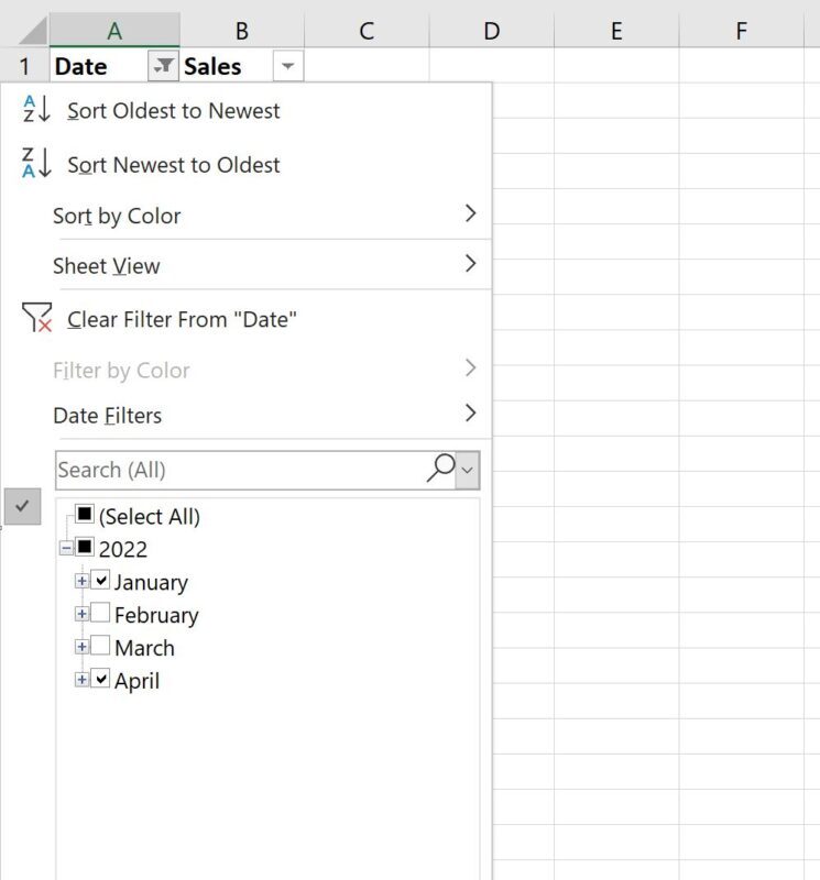 countfilter1