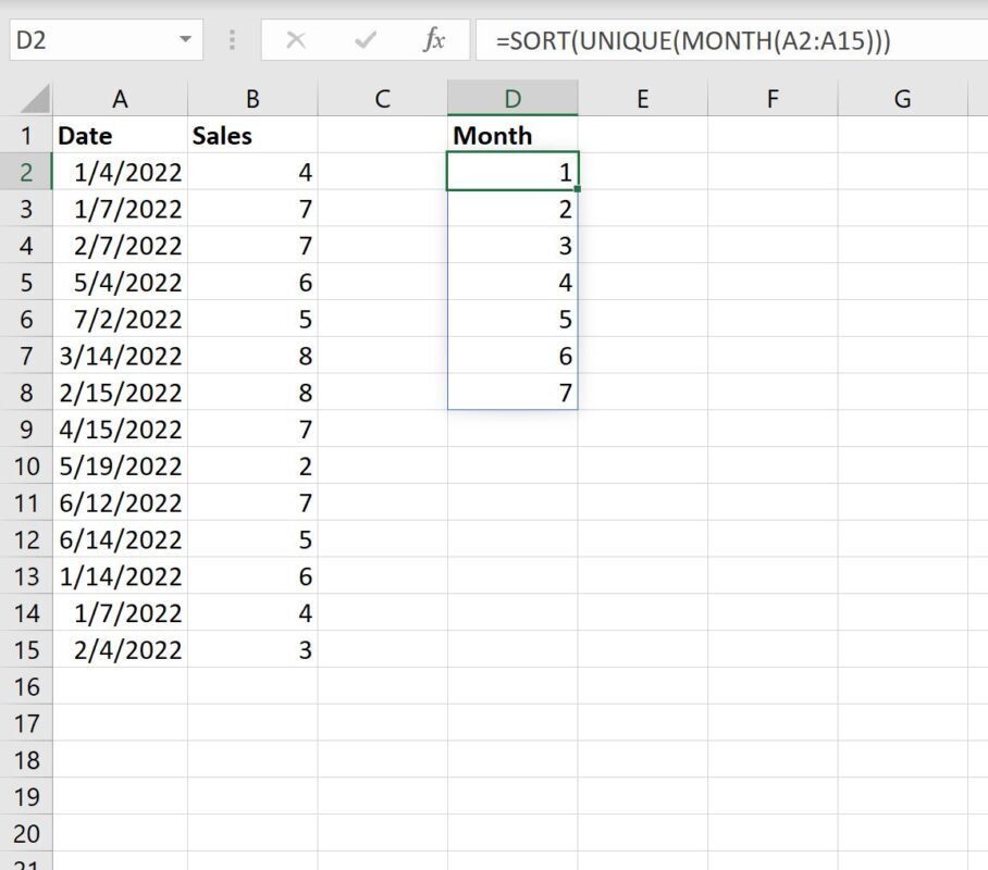 countmonth2