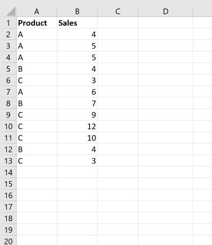 How can I use Excel Pivot Table to calculate the sum and count of the same field? 2