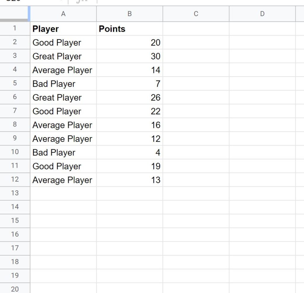 How can I use a custom formula to filter data in Google Sheets? 2
