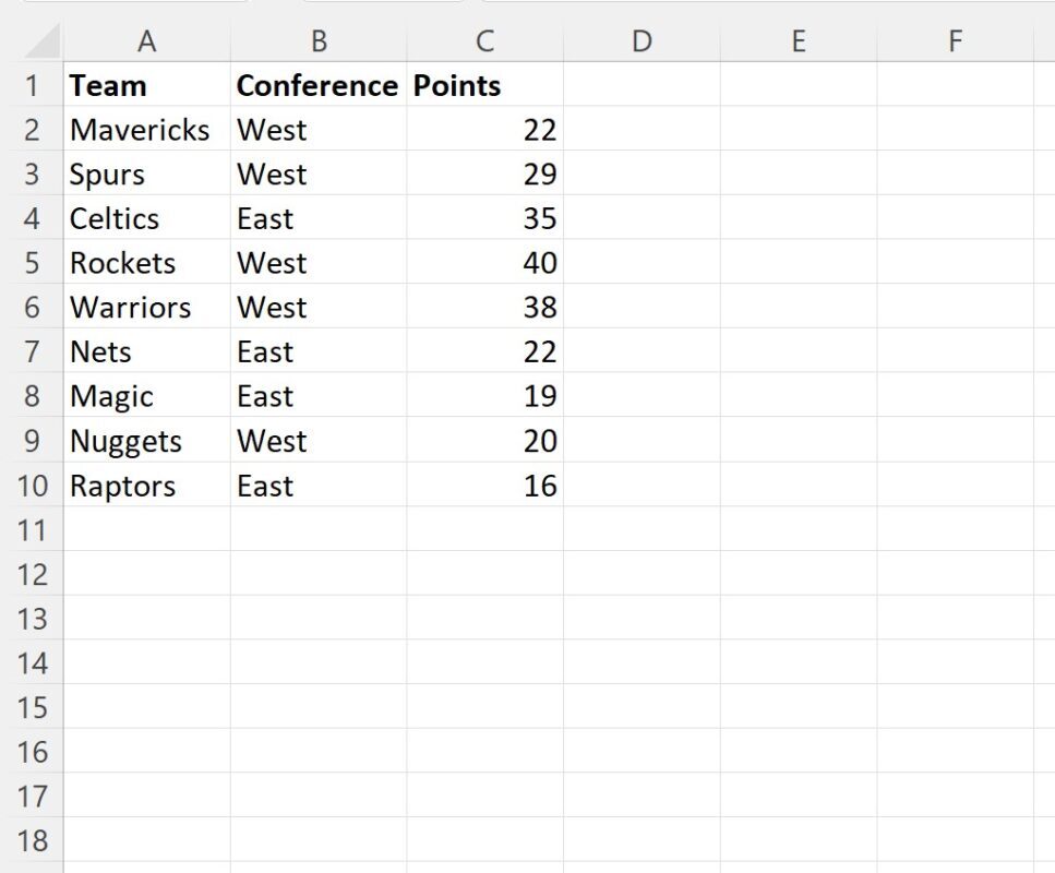 How can I delete rows in VBA based on a specific cell value? 2