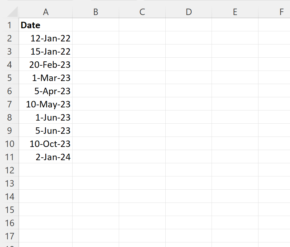 How can I use mm/dd/yyyy as the date format in VBA? 2