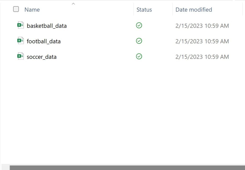How can I use VBA to delete folders in a specified directory? 2