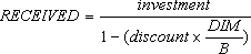 df18a25f-5660-4ee8-a4df-dd4256d79912 Equation