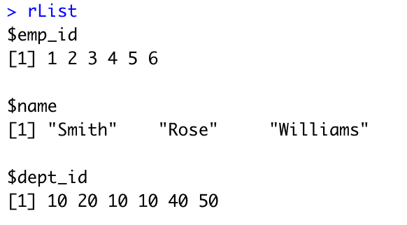 dollar-in-r dollar in r