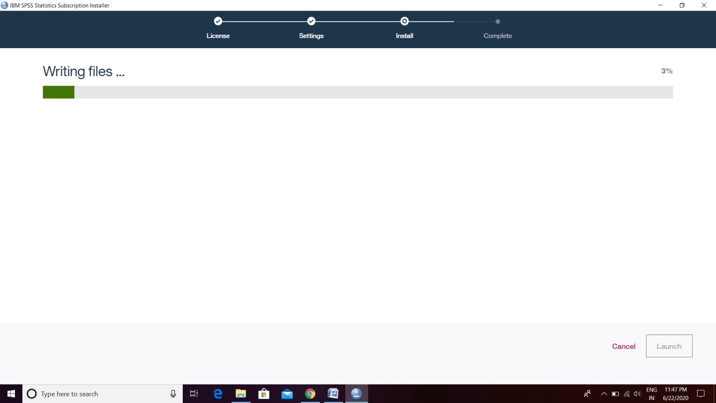 download-and-install-spss6 Download and Install SPSS