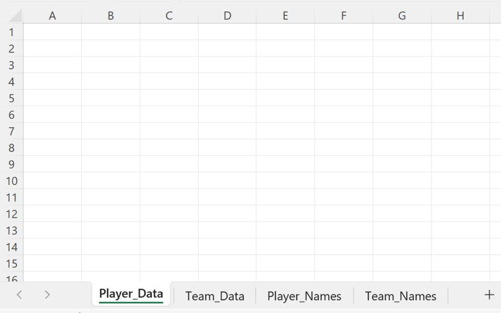 How can I use VBA to delete a sheet in Excel if the sheet name contains a specific text? 2
