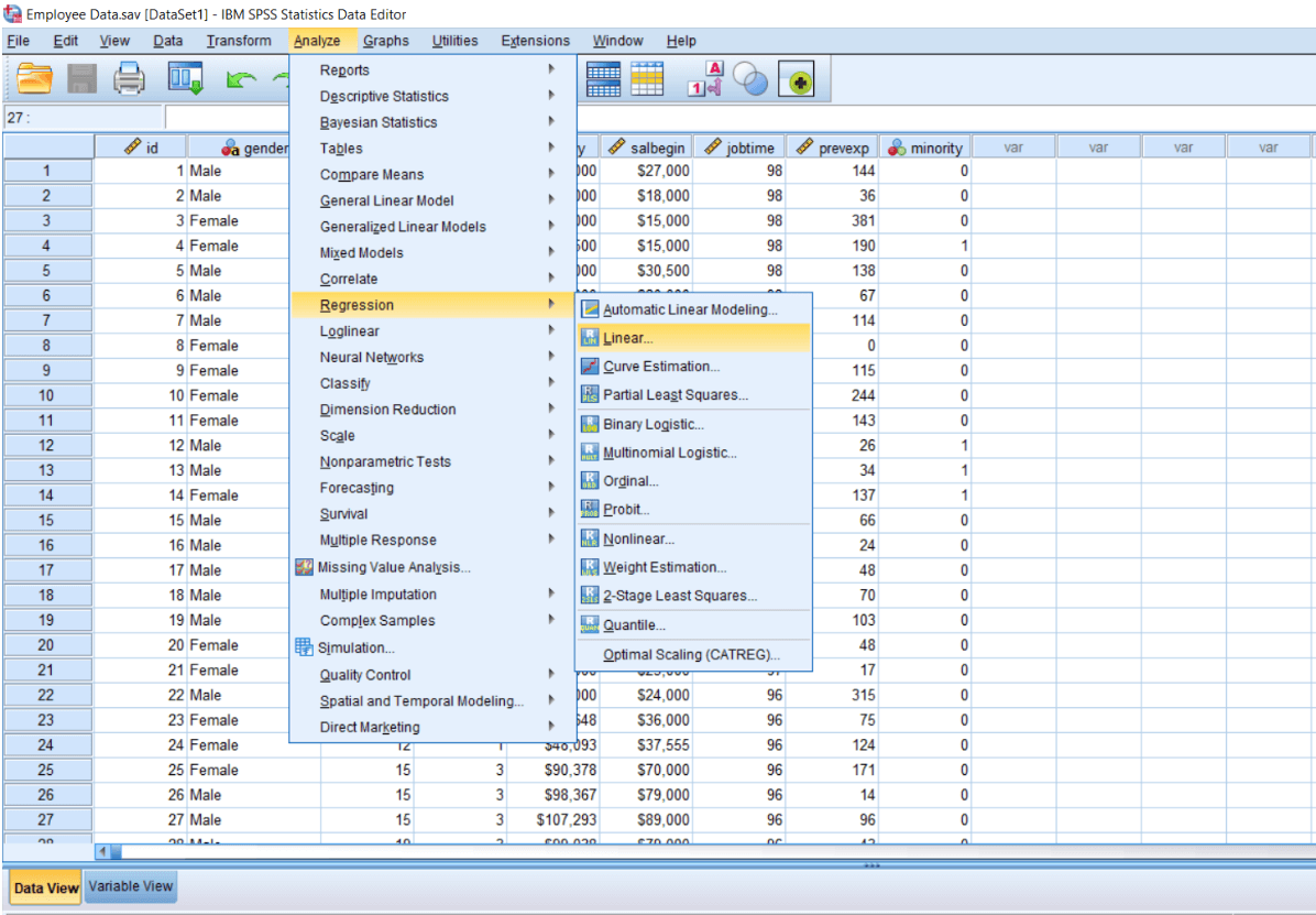 enter-method-of-multiple-regression-1 Enter method of Multiple Regression